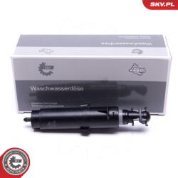 ESEN SKV Tryska ostrekovača svetiel ESEN SKV 15SKV607 (15SKV607)