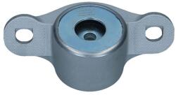 KAMOKA Sada na opravu, oporné ložisko pružiacej jednotky KAMOKA 209145 (209145)