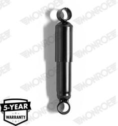 MONROE Tlmič pérovania MONROE R1543 (R1543)