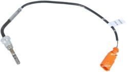 NRF Snímač teploty výfukových plynov NRF 707055 (707055)