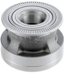 SNR Ložisko kolesa SNR HDS002 (HDS002)