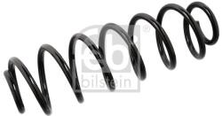 Febi Bilstein Pružina podvozku FEBI BILSTEIN 104734 (104734)