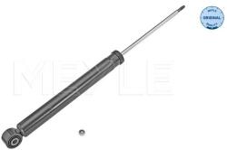 MEYLE Tlmič pérovania MEYLE 126 725 0043 (126 725 0043)