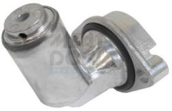 Meat & Doria Snímač stavu motorového oleja MEAT & DORIA 72218 (72218)