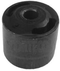 CORTECO Uloženie, motor CORTECO 80001512 (80001512)