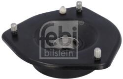 Febi Bilstein Sada na opravu, oporné ložisko pružiacej jednotky FEBI BILSTEIN 34135 (34135)