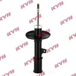 KYB Tlmič pérovania KYB 9337510 (9337510)