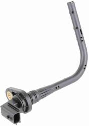 VEMO Snímač stavu motorového oleja VEMO V46-72-0285 (V46-72-0285)