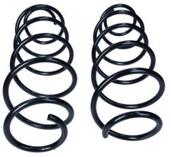MAXGEAR Pružina podvozku MAXGEAR 60-1087D (60-1087D)