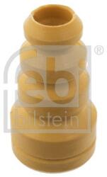 Febi Bilstein Doraz, pruženie FEBI BILSTEIN 107478 (107478)