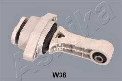 ASHIKA Uloženie, motor ASHIKA GOM-W38 (GOM-W38)