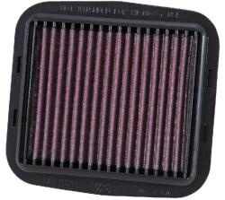 K&N Filters Vzduchový filter K&N Filters DU-1112R (DU-1112R)