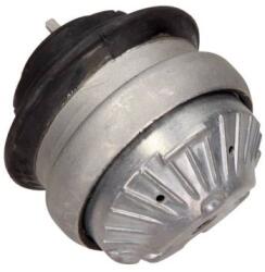 MAXGEAR Uloženie, motor MAXGEAR 76-0029 (76-0029)