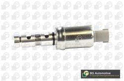 BGA Riadiaci ventil nastavenia vačkového hriadeľa BGA OCV6305 (OCV6305)