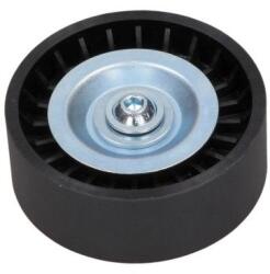 MAXGEAR Vratná/vodiaca kladka rebrovaného klinového remeňa MAXGEAR 54-0693 (54-0693)