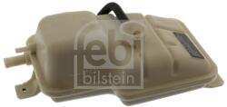 Febi Bilstein Vyrovnávacia nádobka chladiacej kvapaliny FEBI BILSTEIN 49736 (49736)