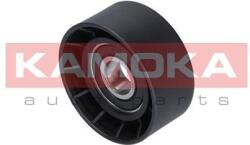 KAMOKA Napínacie rameno rebrovaného klinového remeňa KAMOKA R0193 (R0193)