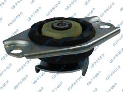 GSP Uloženie, motor GSP 532899 (532899)