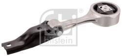 Febi Bilstein Uloženie, motor FEBI BILSTEIN 31081 (31081)