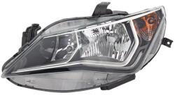 VALEO Hlavný svetlomet VALEO 046724 (046724)