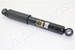 JAPANPARTS Tlmič pérovania JAPANPARTS MM-01123 (MM-01123)