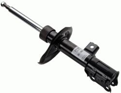 SACHS Tlmič pérovania SACHS 313 550 (313 550)