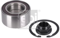 Febi Bilstein Súprava ložísk kolesa FEBI BILSTEIN 38314 (38314)