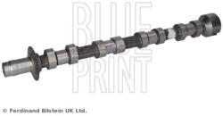 BLUE PRINT Vačkový hriadeľ BLUE PRINT ADBP610137 (ADBP610137)