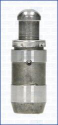 AJUSA Zdvihátko ventilu AJUSA 85004600 (85004600)