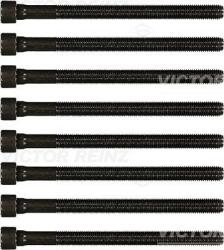 Victor Reinz Sada skrutiek hlavy valcov VICTOR REINZ 14-32059-02 (14-32059-02)