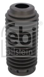 Febi Bilstein Ochranný kryt/manžeta, tlmič pérovania FEBI BILSTEIN 185418 (185418)