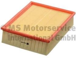 Kolbenschmidt Vzduchový filter KOLBENSCHMIDT 50013446 (50013446)