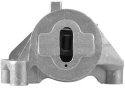 TEDGUM Uloženie, motor TEDGUM TED36358 (TED36358)