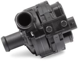 HEPU Pompa Cyrkulacji Wody Audi Vw Skoda (ap8282)