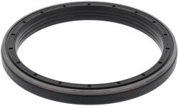 CORTECO Tesniaci krúżok kľukového hriadeľa CORTECO 12029818B (12029818B)