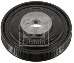 Febi Bilstein Remenica kľukového hriadeľa FEBI BILSTEIN 103642 (103642)