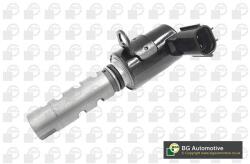 BGA Riadiaci ventil nastavenia vačkového hriadeľa BGA OCV3604 (OCV3604)