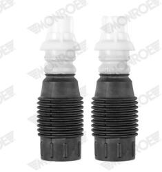 MONROE Ochranná sada tlmiča proti prachu MONROE PK161 (PK161)