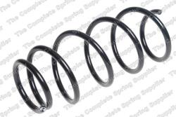 LESJÖFORS Pružina podvozku LESJÖFORS 4092612 (4092612)