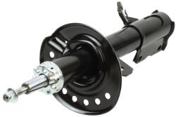 MAXGEAR Tlmič pérovania MAXGEAR 11-1480 (11-1480)