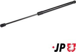 JP GROUP Pneumatická pružina kufor/ložný priestor JP GROUP 6081200300 (6081200300)