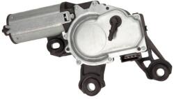 MaXgear Motor stieračov MAXGEAR 57-0132 (57-0132)