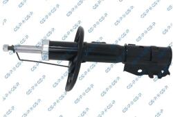 GSP Tlmič pérovania GSP 32356861 (32356861)