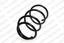 KILEN Pružina podvozku KILEN 19166 (19166)