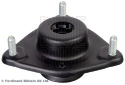 BLUE PRINT Oporné ložisko pružiacej jednotky BLUE PRINT ADBP800248 (ADBP800248)