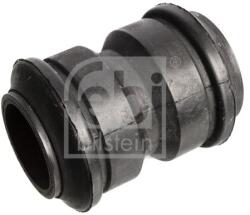 Febi Bilstein Ložisko, konzola pružiny FEBI BILSTEIN 07673 (07673)