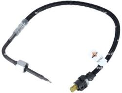 NRF Snímač teploty výfukových plynov NRF 707352 (707352)