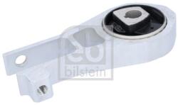 Febi Bilstein Uloženie, motor FEBI BILSTEIN 181054 (181054)