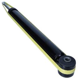 MAXGEAR Tlmič pérovania MAXGEAR 11-0283 (11-0283)