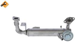 NRF Chladič pre recirkuláciu plynov NRF 48217 (48217)